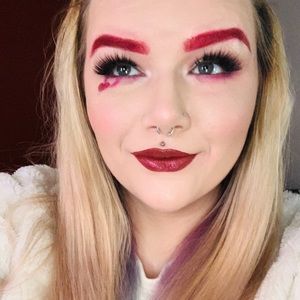 Meet your Posher, Keyla